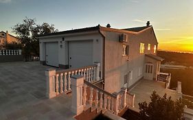 Apartments Lili