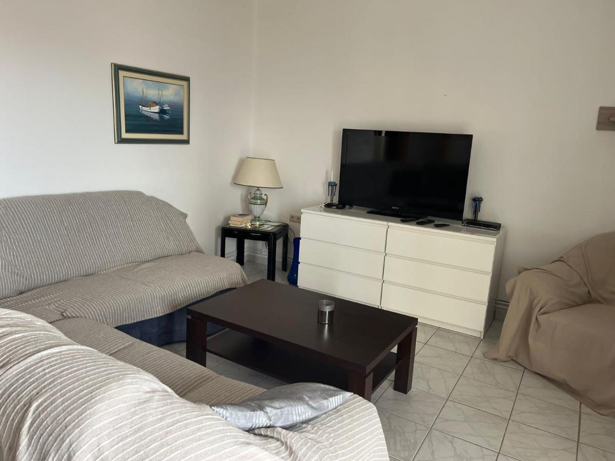 Apartments Lili Senj  Extérieur photo