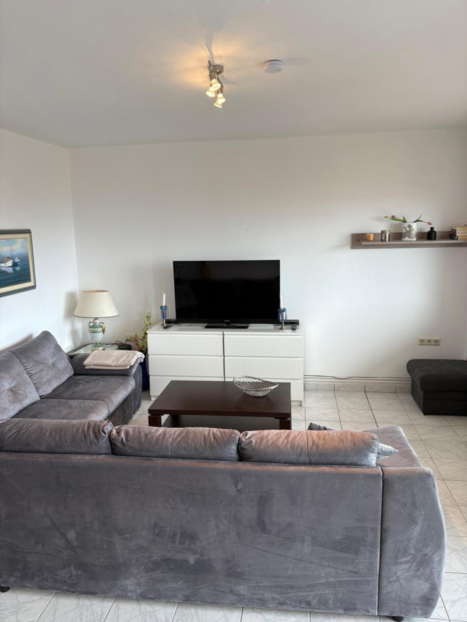 Apartments Lili Senj  Extérieur photo